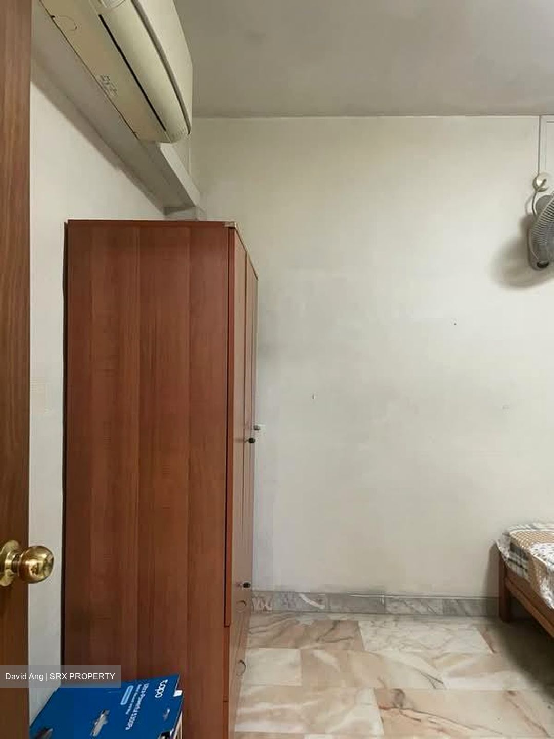 Blk 143 Potong Pasir Avenue 2 (Toa Payoh), HDB 3 Rooms #564746221